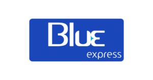 bluexpress