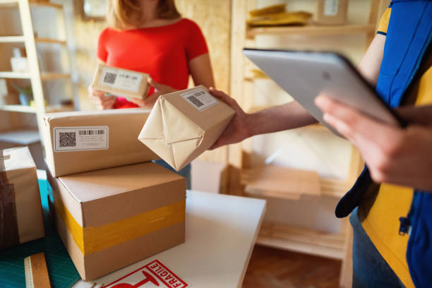 istockphoto-1287464176-612x612