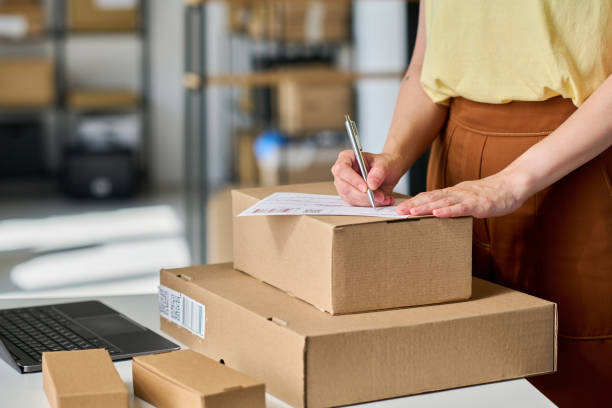 istockphoto-1630842348-612x612