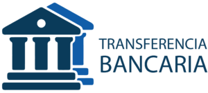 logo-transf-bank