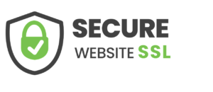 safe-zone-7542852_1280