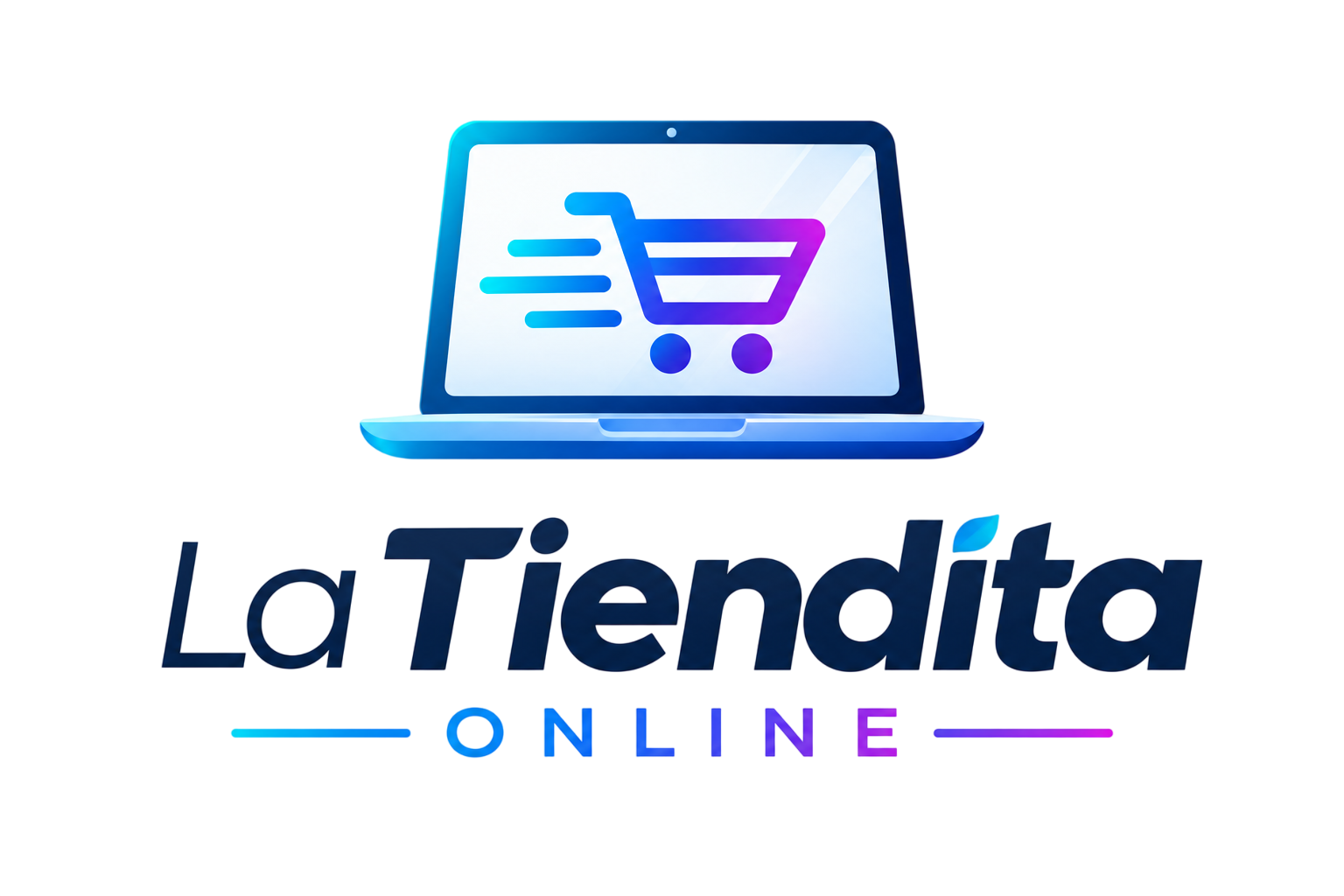La Tiendita Online