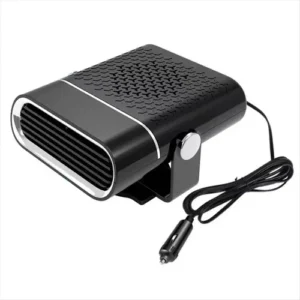 Accesorios Auto