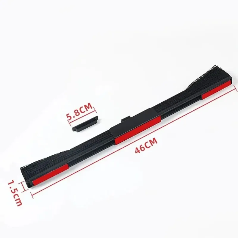 Parasol Plegable para Auto Retractil - Imagen 3