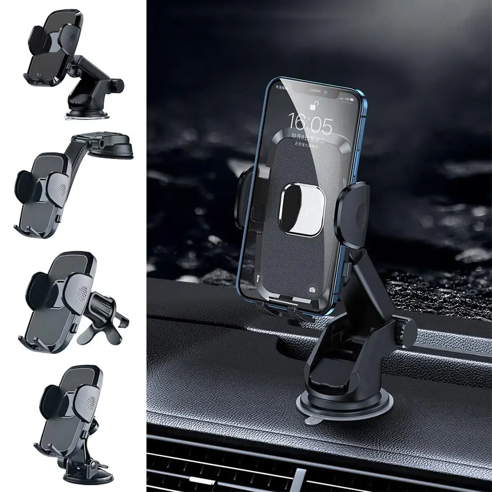 Soporte Para Celular Extensible - Imagen 2