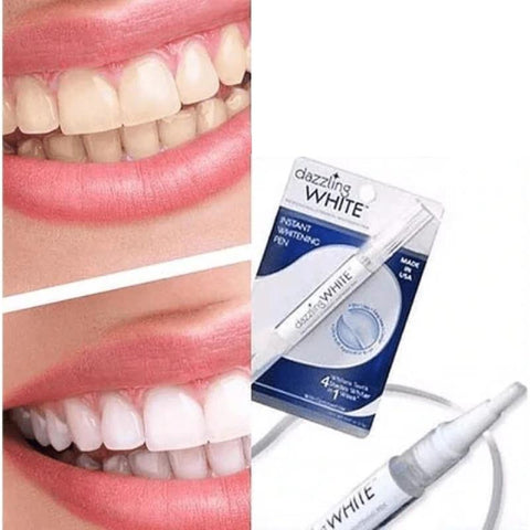 BLANQUEADOR DE DIENTES ( LAPIZ) - Imagen 3